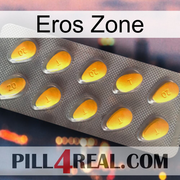 Eros Zone cialis1.jpg